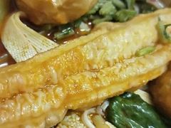 -小瑞哥麻辣烫(知春路店)