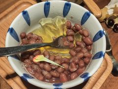 -满满初牛·炭烧牛肉专门店(国大店)