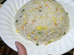 -悦屋老板娘的烤肉店(紫薇田园店)
