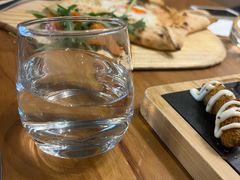 -ALLORA意大利餐厅(丰盛里店)