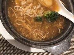-Social 秀西餐厅-长沙瑞吉酒店(运达店)