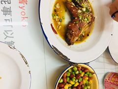 -春麗吃飯公司(工体店)