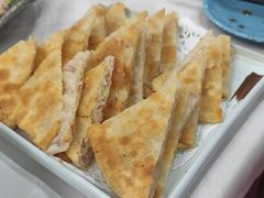 -红旗饭庄