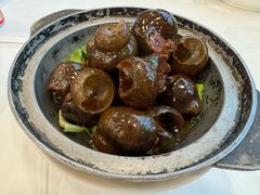 -瑞福园联谊餐室(茂名南路店)