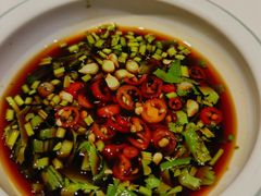 -东椰·海南椰子鸡火锅(朝阳门店)