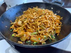 -上庄晋风庄园(上庄店)