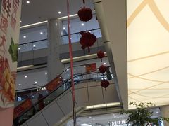 -汇德隆银隆