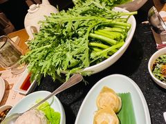 -协成海鲜火锅(情侣路店)