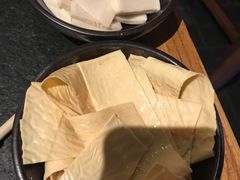 -蛙小侠(珠海华发商都店)