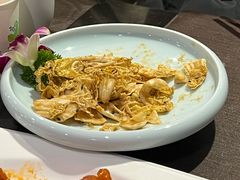 -金泽大酒店·卢塞恩餐厅·年夜饭春节连市