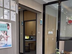 -半岛宠物医院24小时(西派城店)
