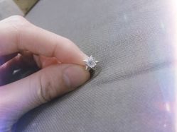 -艺耳美专业穿耳洞打耳洞穿孔