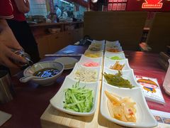 -怪噜范·老贵阳街头名小吃(鸿通城店)