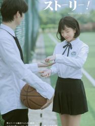 -布拉格婚纱摄影(真实客片店)