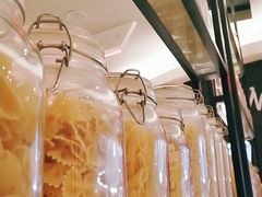 -必胜客(东营万达店)