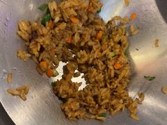 -纪录片《人生一串》体验店(静安店)