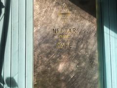 -Nectar One Cafe(勇烈路n1店)