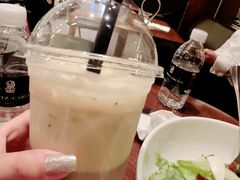 -BAKER&SPICE(国金中心商场店)