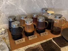 -御彩酒家(东风东路店)