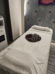 -亚典中科健康汇美容·SPA