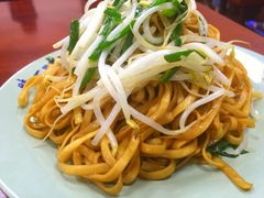 -味一早餐(新芝路店)