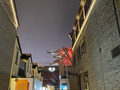 -CoCo都可(湖滨银泰店B区店)