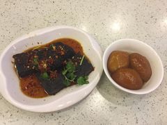 -火宫殿(五一大道分店)