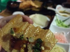 -丝恋丝娃娃(逸天城国贸店)