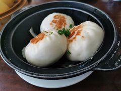 -彩景大茶楼(平湖店)