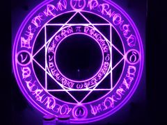 -逃脱反斗城沉浸剧情密室(北京路店)