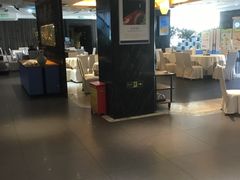 -眉州东坡(通州店)