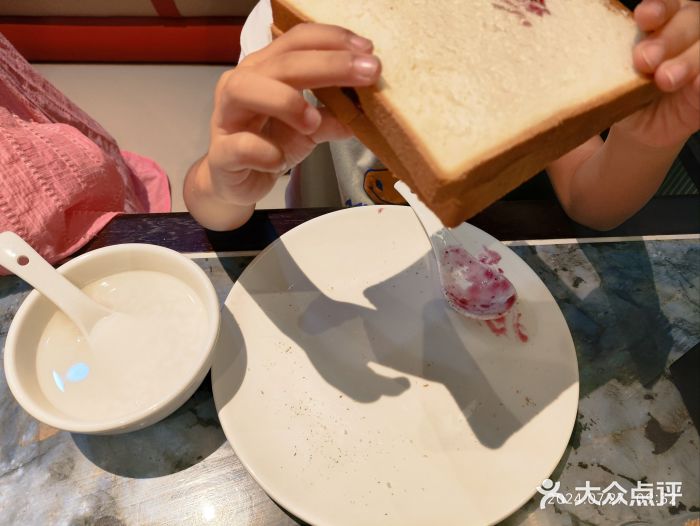 铂尔登国际酒店(南山深圳湾口岸店)图片