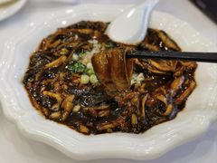 -雪园上海饭店(港湾1号店)