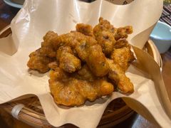 -麒麟小院·老九江菜(安平路店)
