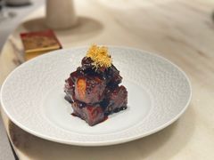-金海华·华宴江南(斜塘店)