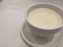 -海都六福酒家(世博广场店)