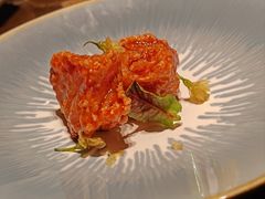 -彩丰楼中餐厅(佘山世茂洲际酒店)