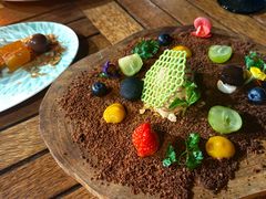 -海角轩·三亚文华东方酒店