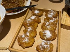 -潞州宴·长治人的会客厅(长兴北路店)