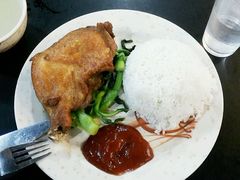 android_upload_pic-露莎餐厅(得胜沙店)