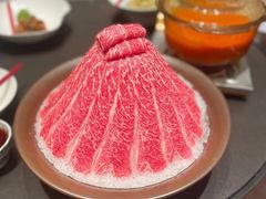 -龙宴海鲜城(经中路店)