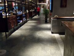 -临家闽南菜(翔安店)