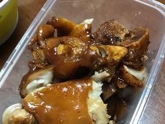 -浔蹄(南浔总店)