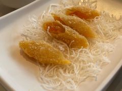 -神仙馆(衡山路店)