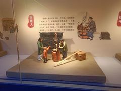 -南京书画院金陵美术馆