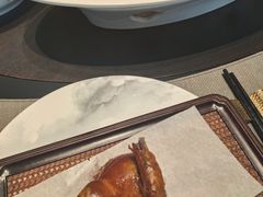 -墨泉峰味(润和国际广场店)