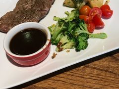 -必胜客(宁波天一水街店)