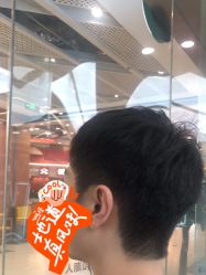 -川和潮人