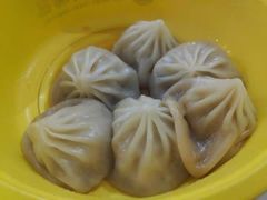 -老盛昌(百色店)