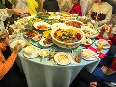 -鑫百万烤鸭店(大兴店)
